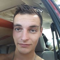 timon grondin's Photo