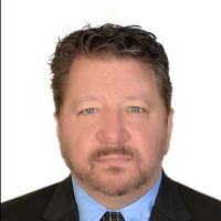 Erol Atakkaan's Photo