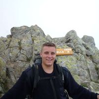 Fotos de Sebastian Breitkopf