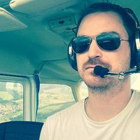 Seb Gitteab的照片