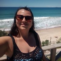 Zdjęcia użytkownika Miriam Lujan Rugna