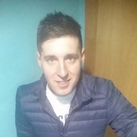 David Moreno Serrano的照片