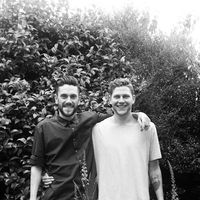 Photos de Daniel McIntyre