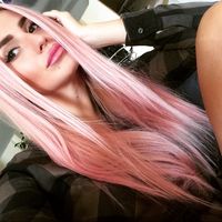 Galyna Lukasevych的照片