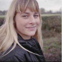 pia schiele的照片