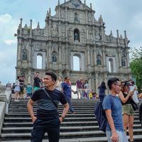 Zulkarnain  Nasution的照片