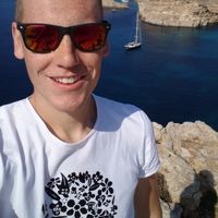 Fotos von Matevž  Lešnik