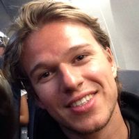 Vladimir Skirmant的照片