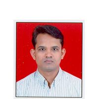 Amit Gaikwad's Photo