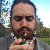 Gabriel Henrique Faria Gonçalves的照片