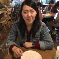 怡君 李's Photo