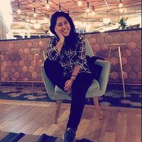 Caro Valdivieso的照片