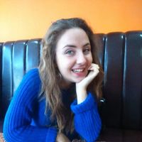 Fotos de Габриела Пашова