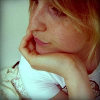 Janne Schubert's Photo