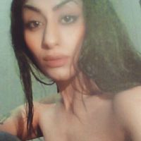 Daliya Al-haydar的照片