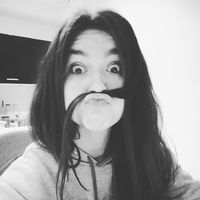 Viktorija Gajauskaite's Photo