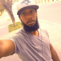 Ernesto Delgado's Photo