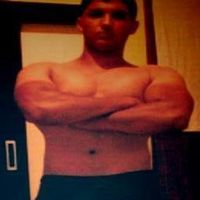 Danrley Andrade's Photo