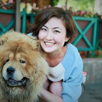 Fotos de Aizhan Bekmukhamedova