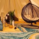 Free Glamping in Putrajaya's picture