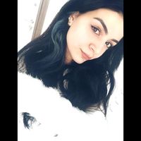 Şeyma Çetin的照片