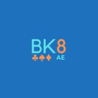Bk8 AE's Photo