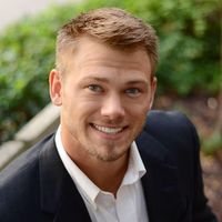 Cody Cummings's Photo