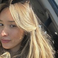 Fotos de Aline Tavare