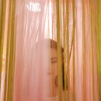 Andra Purdea's Photo