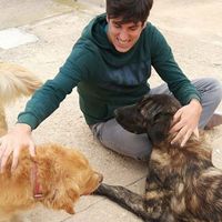 Fotos de Pablo Requena Gonzalez