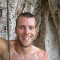 Mario Kempf的照片