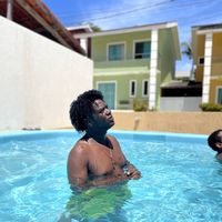 Evandro BlackBom的照片