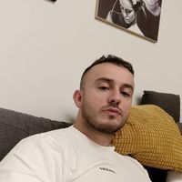 Azer Yusifov's Photo