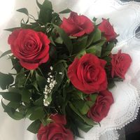 Photos de Aysel Jafarova