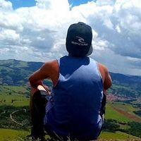 Paulo Peniche的照片