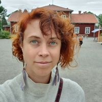 Fotos von Josefin Karlsson