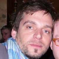 Guenther Mayr的照片