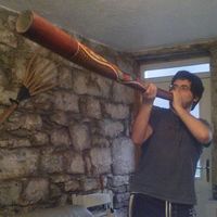 Nasai Littarru Sampedro的照片