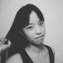 Fiona Bao的照片