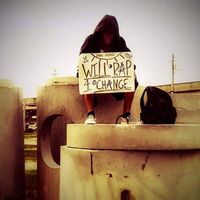 Stone IsDead's Photo