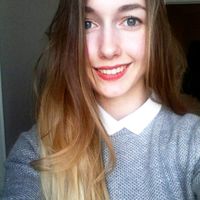 Photos de Margaux Allain