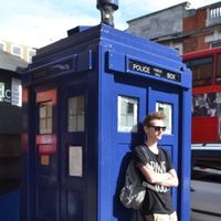 Pierre Sire的照片