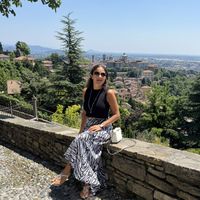 Gisele Lorenzon Botros的照片