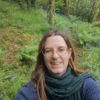 Trifine Nicol's Photo