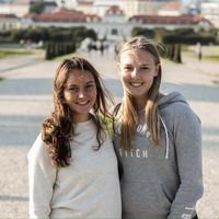 Sinah Opgen-Rhein的照片