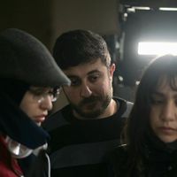 Moatasem Taha's Photo