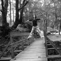 Maria Antunes's Photo