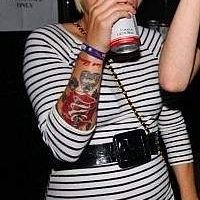 Emily Batkin's Photo