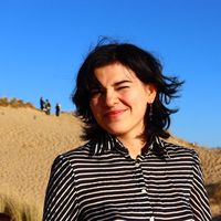 Fotos de Samara Sigl-Johal