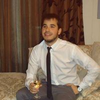 Fotos de Alvaro Dominguez